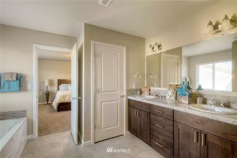 20204 19th Ave E, Spanaway, WA 98387 photo 14