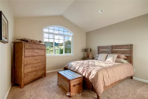 20204 19th Ave E, Spanaway, WA 98387 photo 17