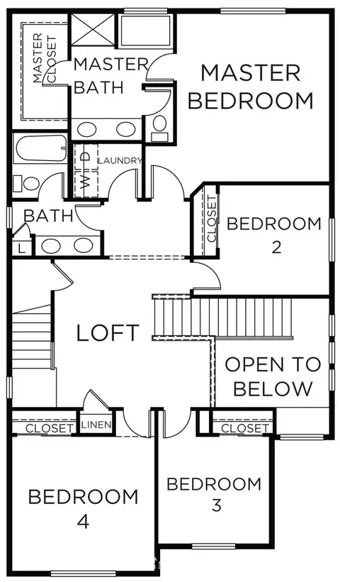 20204 19th Ave E, Spanaway, WA 98387 photo 24