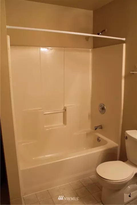 154 16th Ave, Longview, WA 98632 photo 7