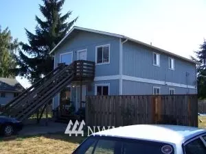 154 16th Ave, Longview, WA 98632 photo 1
