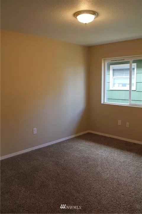 154 16th Ave, Longview, WA 98632 photo 8