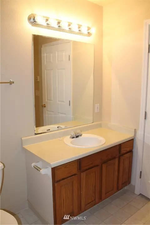 154 16th Ave, Longview, WA 98632 photo 6