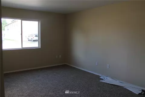 154 16th Ave, Longview, WA 98632 photo 12