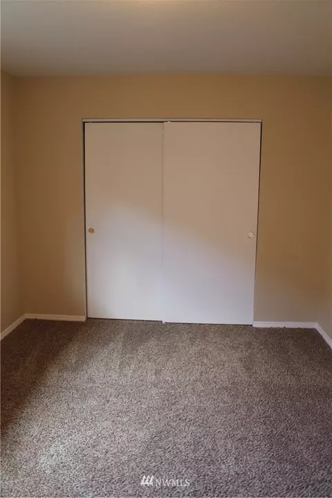 154 16th Ave, Longview, WA 98632 photo 9