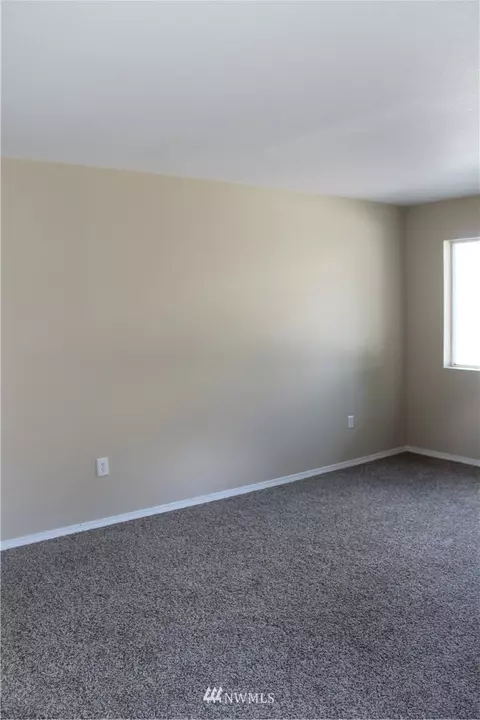 154 16th Ave, Longview, WA 98632 photo 3