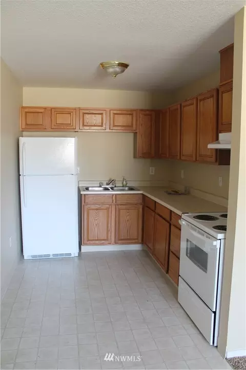 154 16th Ave, Longview, WA 98632 photo 5