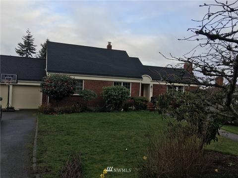 716 S 9th Ave, Edmonds, WA 98020 photo 1