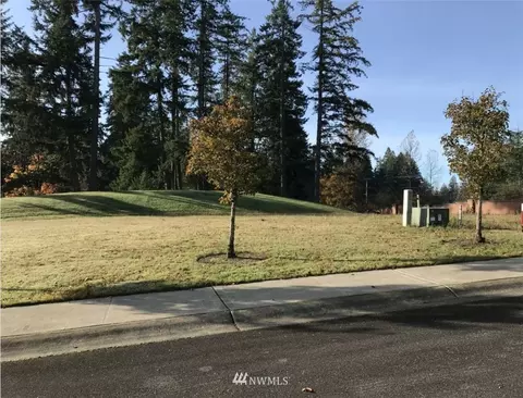 1827 176th Ave E, Lake Tapps, WA 98391