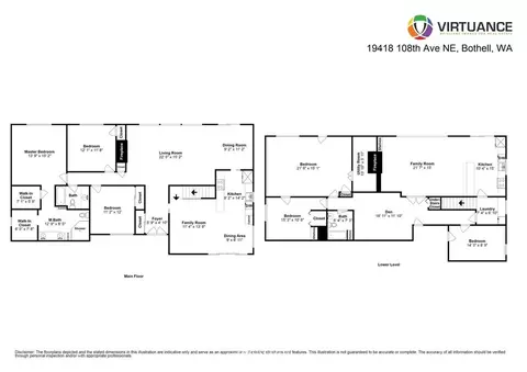 19418 108th Ave NE, Bothell, WA 98011 photo 25
