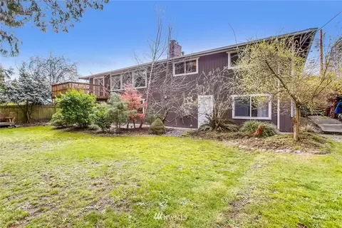 19418 108th Ave NE, Bothell, WA 98011 photo 23