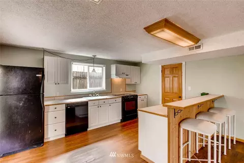 19418 108th Ave NE, Bothell, WA 98011 photo 16