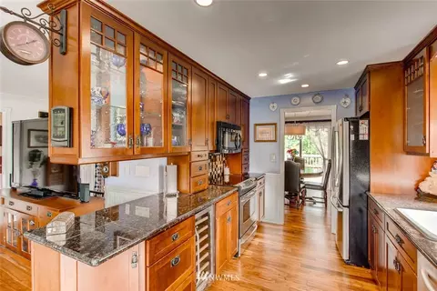 19418 108th Ave NE, Bothell, WA 98011 photo 5