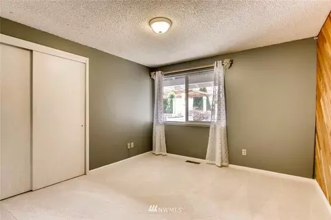 19418 108th Ave NE, Bothell, WA 98011 photo 12