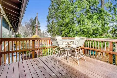 19418 108th Ave NE, Bothell, WA 98011 photo 21