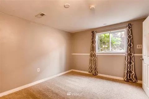 19418 108th Ave NE, Bothell, WA 98011 photo 18