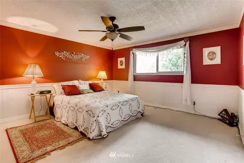 19418 108th Ave NE, Bothell, WA 98011 photo 9