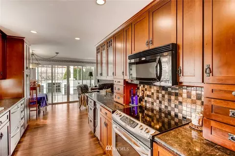 19418 108th Ave NE, Bothell, WA 98011 photo 4