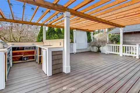 19418 108th Ave NE, Bothell, WA 98011 photo 22