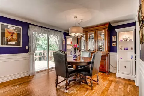 19418 108th Ave NE, Bothell, WA 98011 photo 7