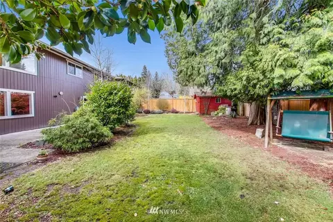 19418 108th Ave NE, Bothell, WA 98011 photo 24