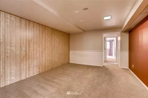 19418 108th Ave NE, Bothell, WA 98011 photo 14