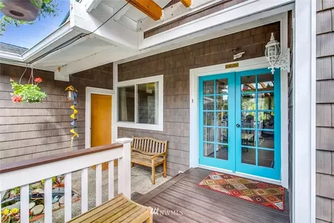 19418 108th Ave NE, Bothell, WA 98011 photo 2