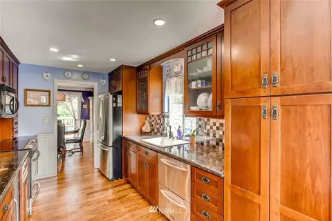 19418 108th Ave NE, Bothell, WA 98011 photo 6