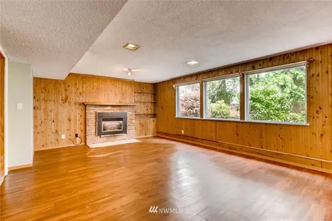 19418 108th Ave NE, Bothell, WA 98011 photo 15