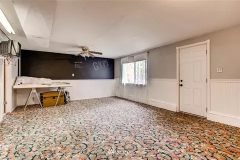 19418 108th Ave NE, Bothell, WA 98011 photo 19