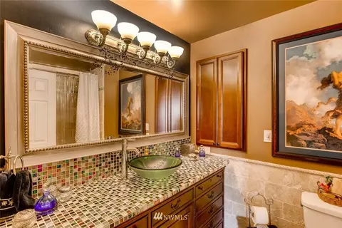 19418 108th Ave NE, Bothell, WA 98011 photo 13