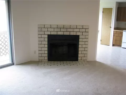 15914 52nd St E, Sumner, WA 98390 photo 3