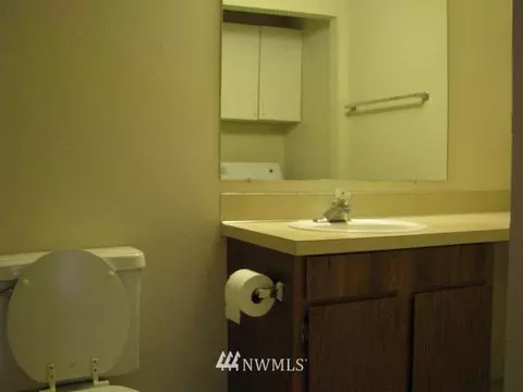 15914 52nd St E, Sumner, WA 98390 photo 6
