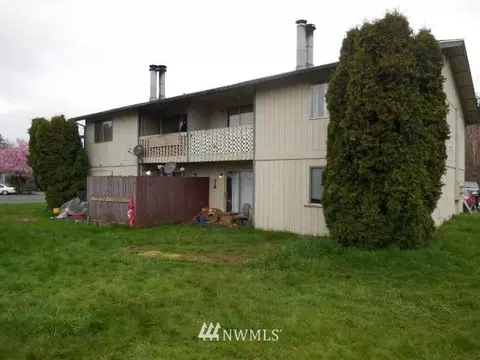 15914 52nd St E, Sumner, WA 98390 photo 1