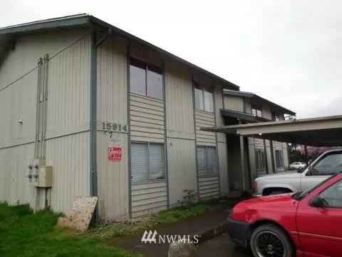 15914 52nd St E, Sumner, WA 98390 photo 8