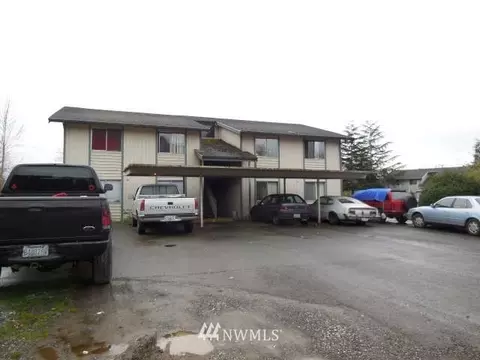 15914 52nd St E, Sumner, WA 98390 photo 9