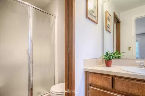 2132 240th Pl SE, Bothell, WA 98021 photo 16