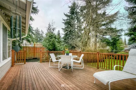 2132 240th Pl SE, Bothell, WA 98021 photo 22