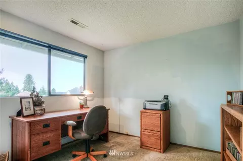 2132 240th Pl SE, Bothell, WA 98021 photo 18