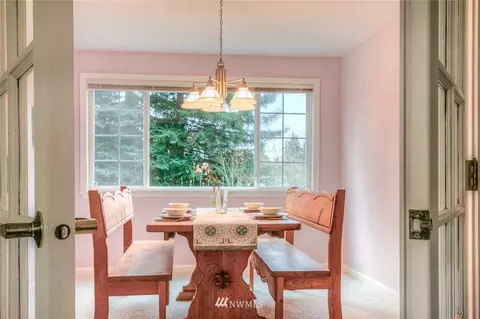 2132 240th Pl SE, Bothell, WA 98021 photo 13