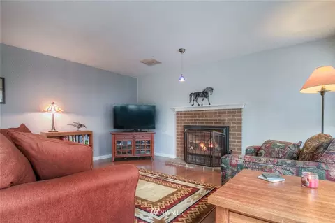 2132 240th Pl SE, Bothell, WA 98021 photo 7