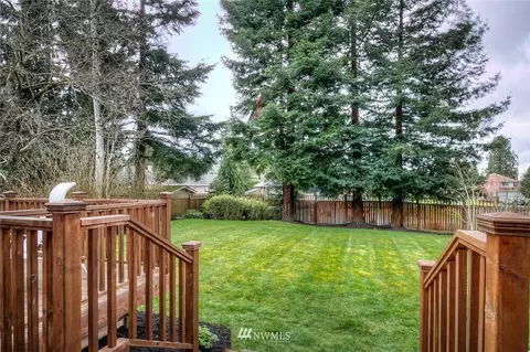 2132 240th Pl SE, Bothell, WA 98021 photo 23