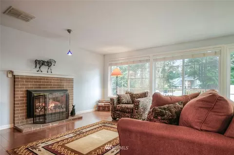 2132 240th Pl SE, Bothell, WA 98021 photo 9