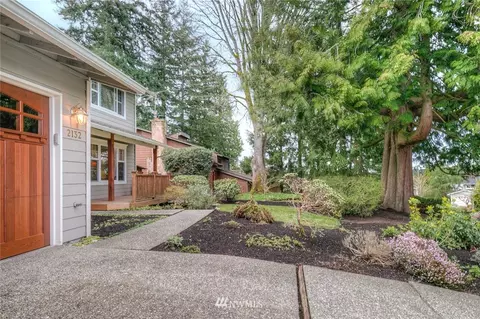 2132 240th Pl SE, Bothell, WA 98021 photo 4