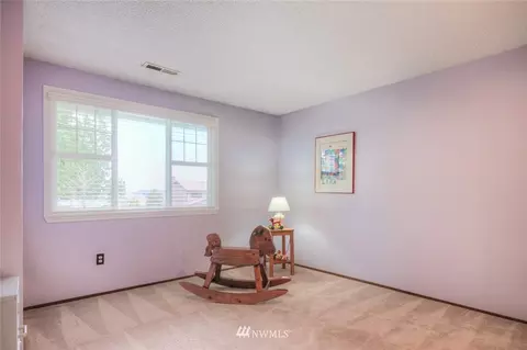 2132 240th Pl SE, Bothell, WA 98021 photo 21