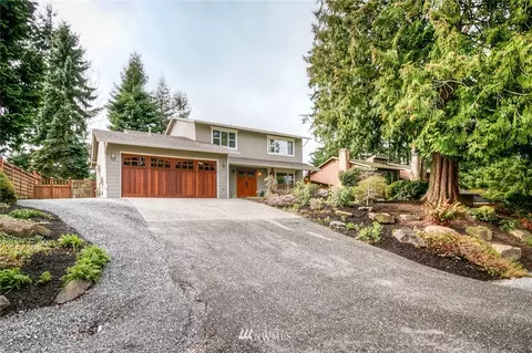 2132 240th Pl SE, Bothell, WA 98021 photo 3