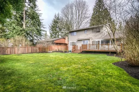 2132 240th Pl SE, Bothell, WA 98021 photo 24