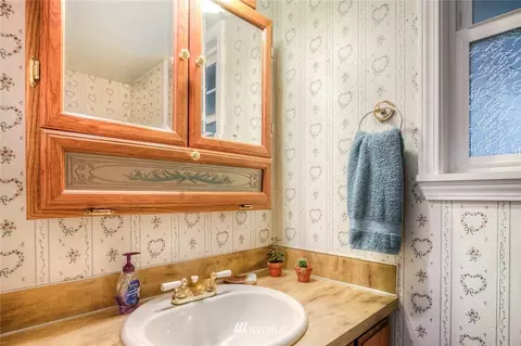 2132 240th Pl SE, Bothell, WA 98021 photo 11