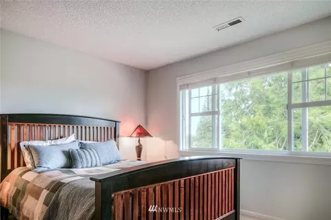 2132 240th Pl SE, Bothell, WA 98021 photo 14