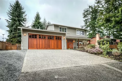 2132 240th Pl SE, Bothell, WA 98021 photo 2